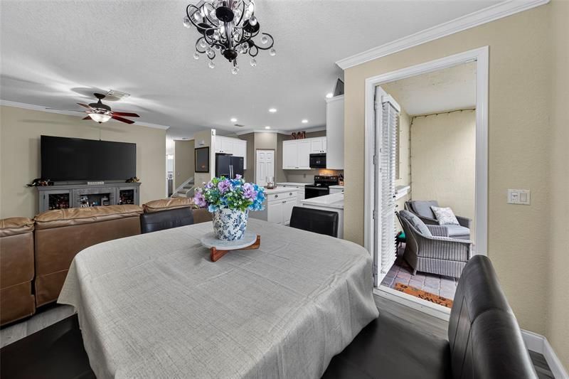 3077 N Evergreen Circle, Unit 3077, Boynton Beach, FL 33426 Photo