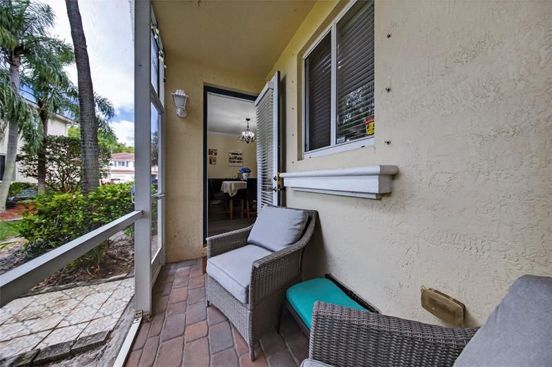 3077 N Evergreen Circle, Unit 3077, Boynton Beach, FL 33426 Photo