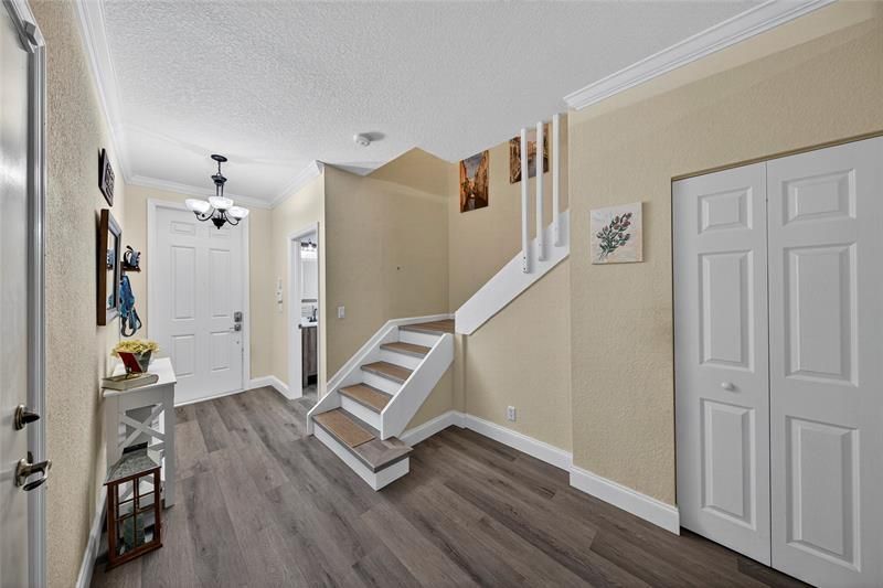 3077 N Evergreen Circle, Unit 3077, Boynton Beach, FL 33426 Photo