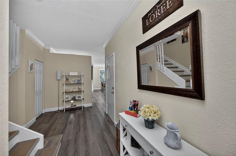 3077 N Evergreen Circle, Unit 3077, Boynton Beach, FL 33426 Photo