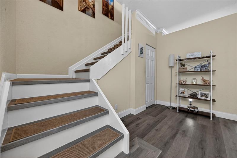 3077 N Evergreen Circle, Unit 3077, Boynton Beach, FL 33426 Photo