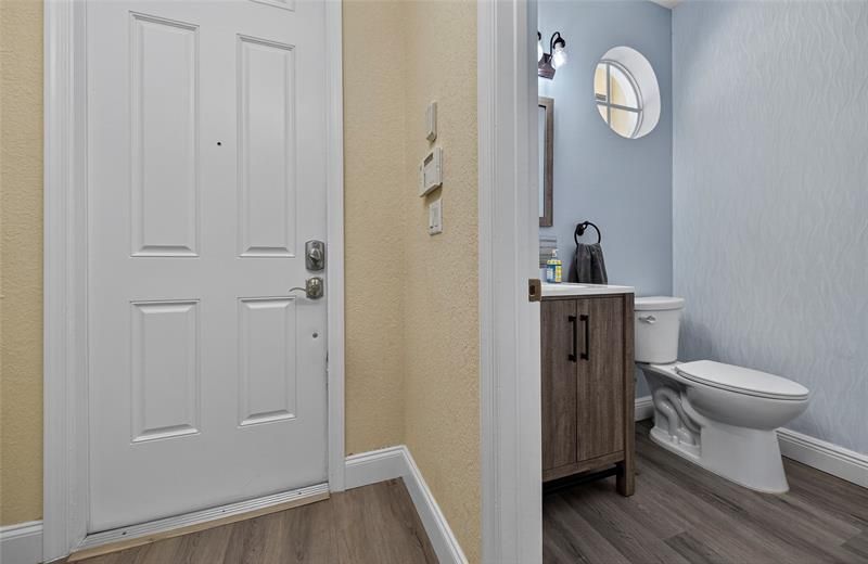 3077 N Evergreen Circle, Unit 3077, Boynton Beach, FL 33426 Photo