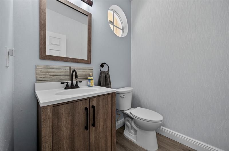 3077 N Evergreen Circle, Unit 3077, Boynton Beach, FL 33426 Photo