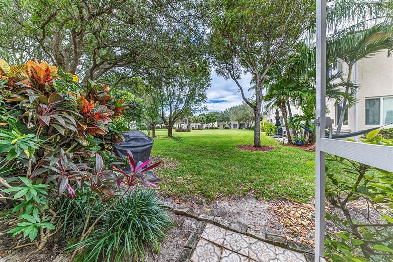 3077 N Evergreen Circle, Unit 3077, Boynton Beach, FL 33426 Photo