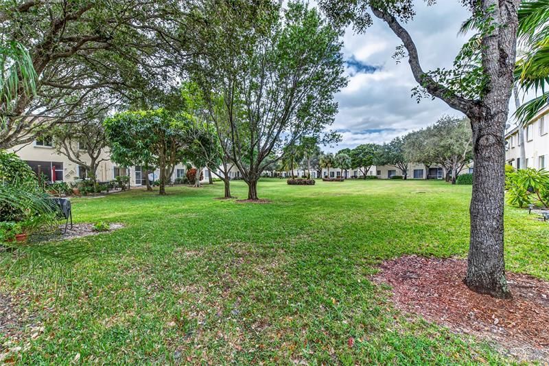 3077 N Evergreen Circle, Unit 3077, Boynton Beach, FL 33426 Photo