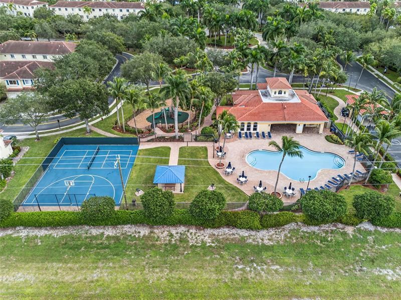 3077 N Evergreen Circle, Unit 3077, Boynton Beach, FL 33426 Photo