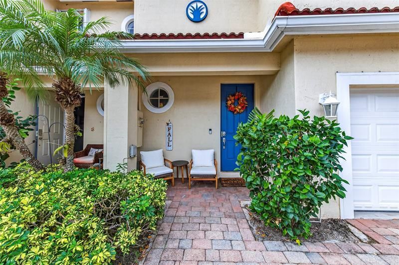 3077 N Evergreen Circle, Unit 3077, Boynton Beach, FL 33426 Photo