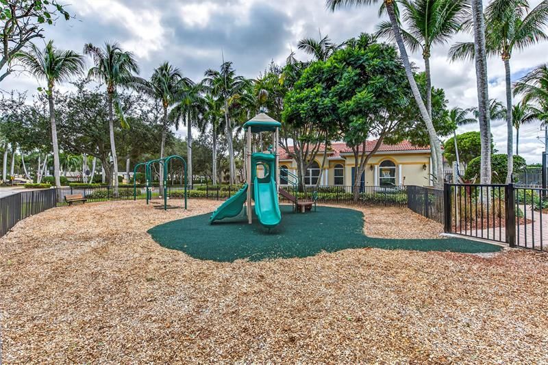 3077 N Evergreen Circle, Unit 3077, Boynton Beach, FL 33426 Photo