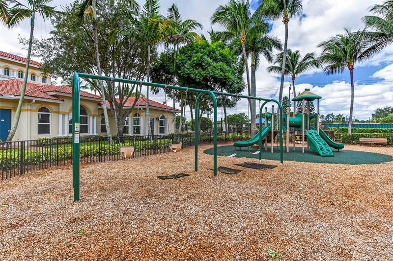 3077 N Evergreen Circle, Unit 3077, Boynton Beach, FL 33426 Photo
