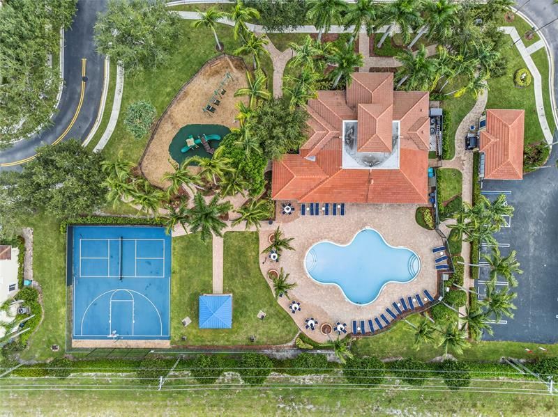 3077 N Evergreen Circle, Unit 3077, Boynton Beach, FL 33426 Photo