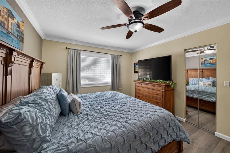 3077 N Evergreen Circle, Unit 3077, Boynton Beach, FL 33426 Photo