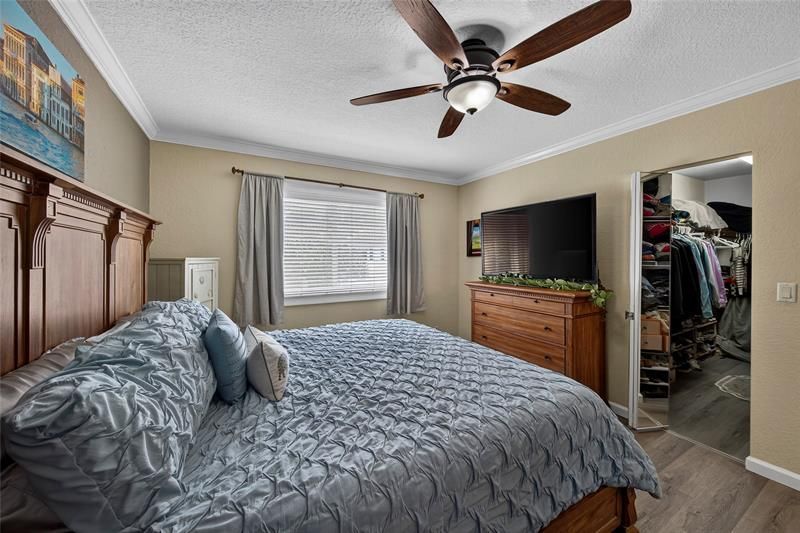 3077 N Evergreen Circle, Unit 3077, Boynton Beach, FL 33426 Photo