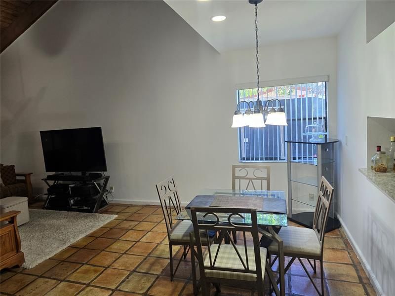 7468 NW 33rd Street, Unit 7468, Lauderhill, FL 33319 Photo