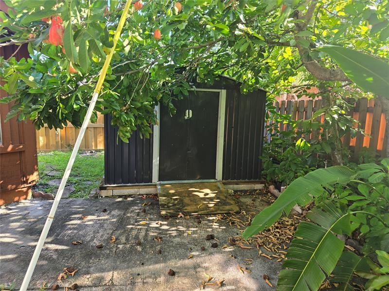 7468 NW 33rd Street, Unit 7468, Lauderhill, FL 33319 Photo