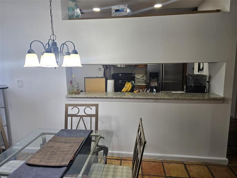 7468 NW 33rd Street, Unit 7468, Lauderhill, FL 33319 Photo