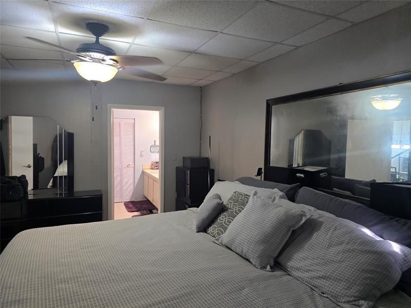 7468 NW 33rd Street, Unit 7468, Lauderhill, FL 33319 Photo