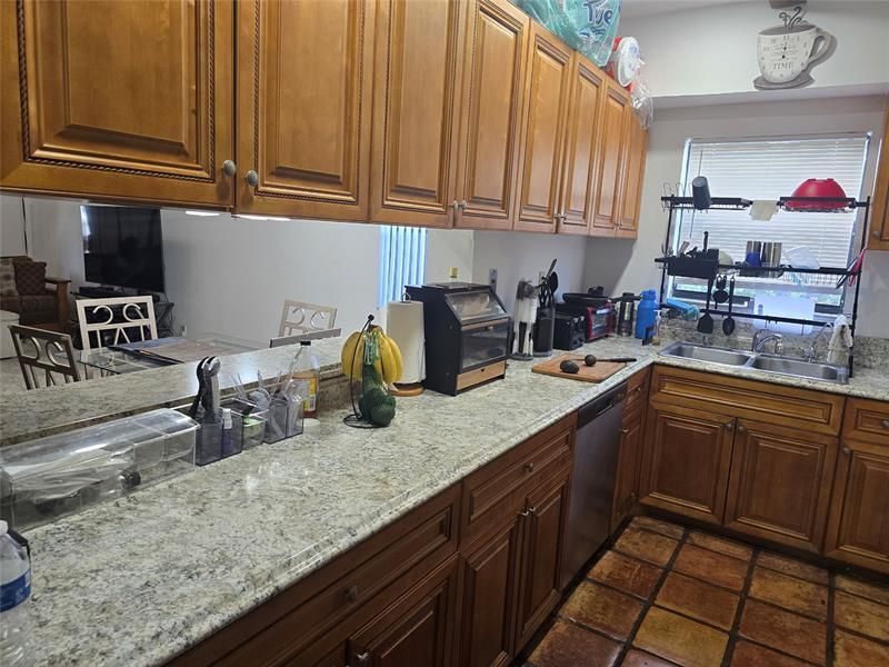 7468 NW 33rd Street, Unit 7468, Lauderhill, FL 33319 Photo