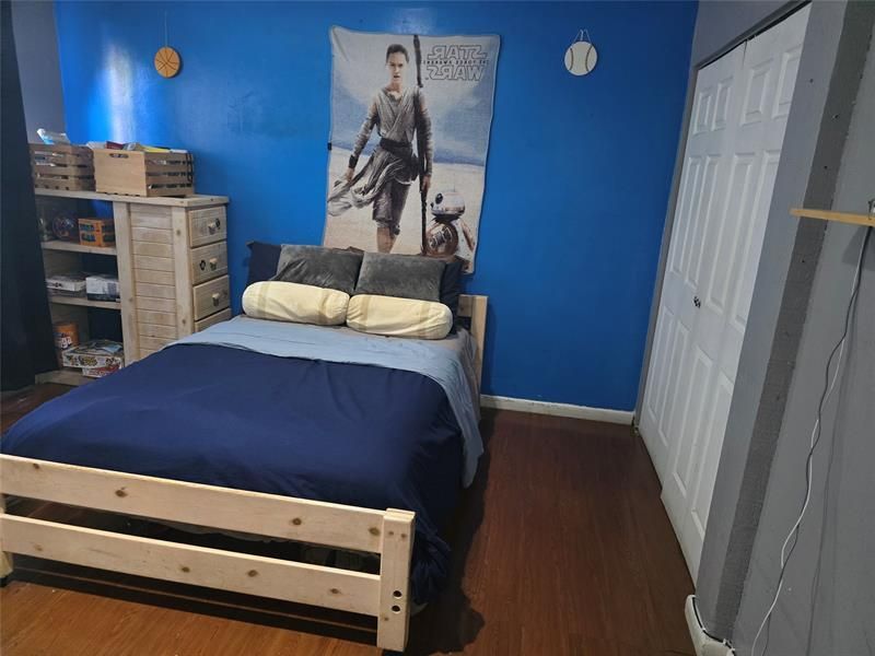 7468 NW 33rd Street, Unit 7468, Lauderhill, FL 33319 Photo