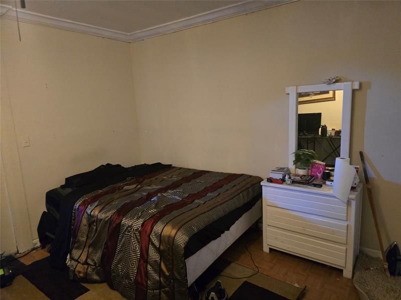 7468 NW 33rd Street, Unit 7468, Lauderhill, FL 33319 Photo