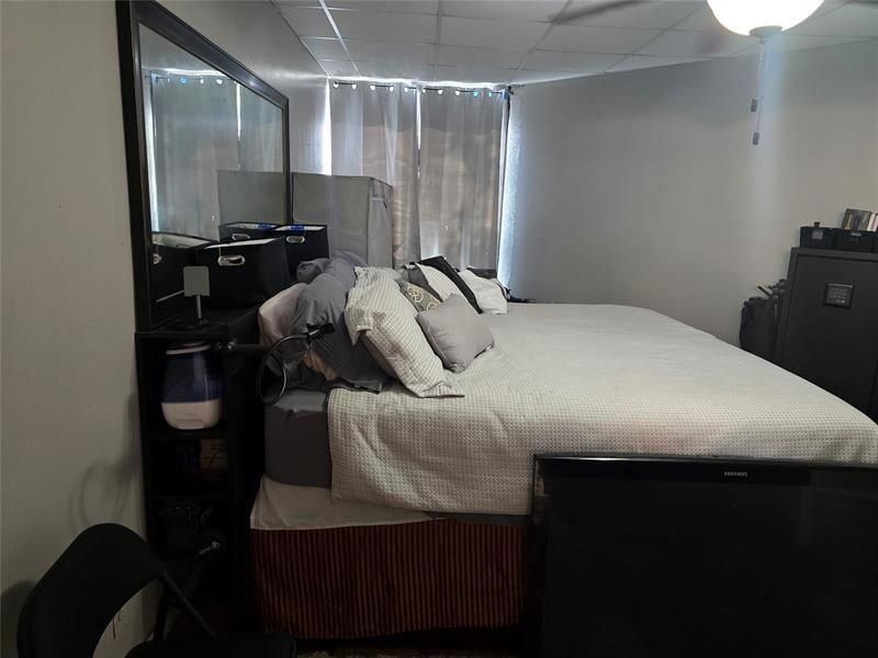 7468 NW 33rd Street, Unit 7468, Lauderhill, FL 33319 Photo