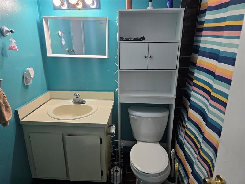 7468 NW 33rd Street, Unit 7468, Lauderhill, FL 33319 Photo