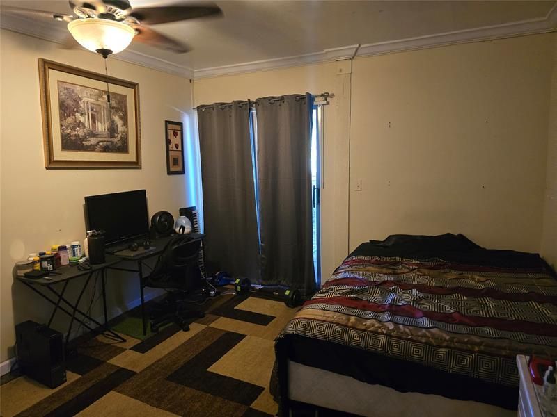 7468 NW 33rd Street, Unit 7468, Lauderhill, FL 33319 Photo