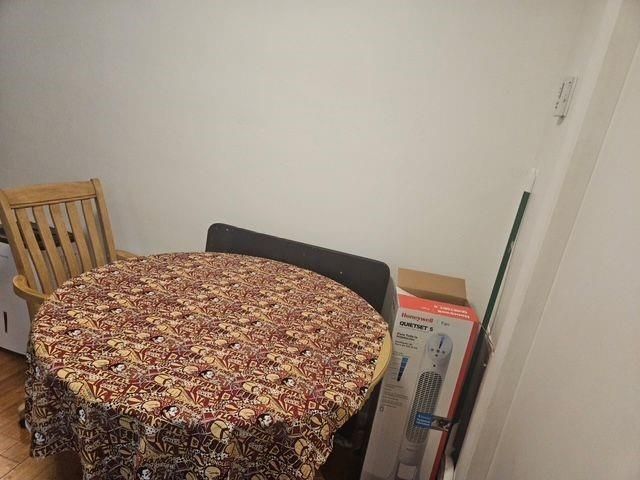 2404 NE 33rd Avenue, Unit 12, Fort Lauderdale, FL 33305 Photo