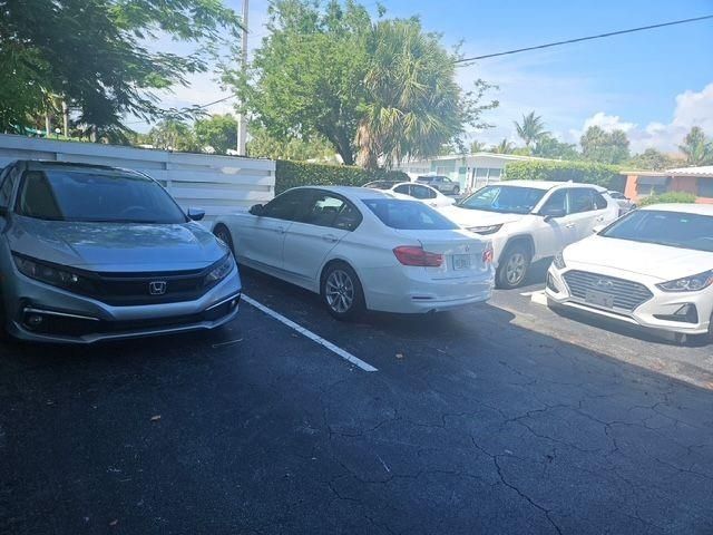 2404 NE 33rd Avenue, Unit 12, Fort Lauderdale, FL 33305 Photo