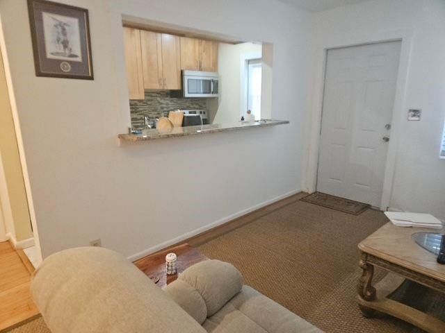 2404 NE 33rd Avenue, Unit 12, Fort Lauderdale, FL 33305 Photo