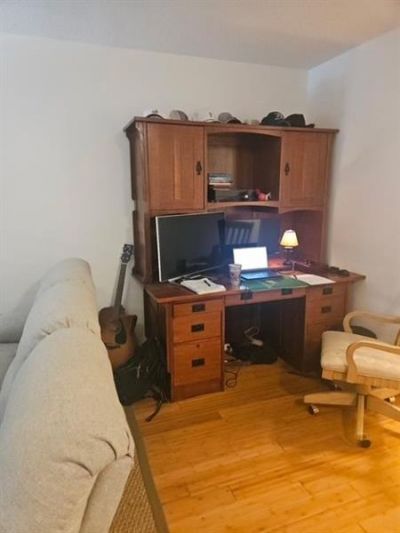 2404 NE 33rd Avenue, Unit 12, Fort Lauderdale, FL 33305 Photo