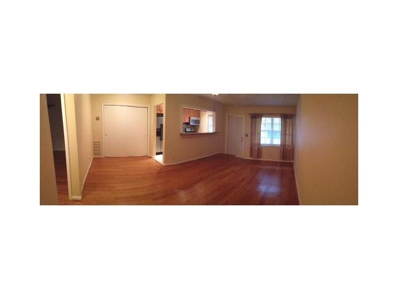 2404 NE 33rd Avenue, Unit 12, Fort Lauderdale, FL 33305 Photo