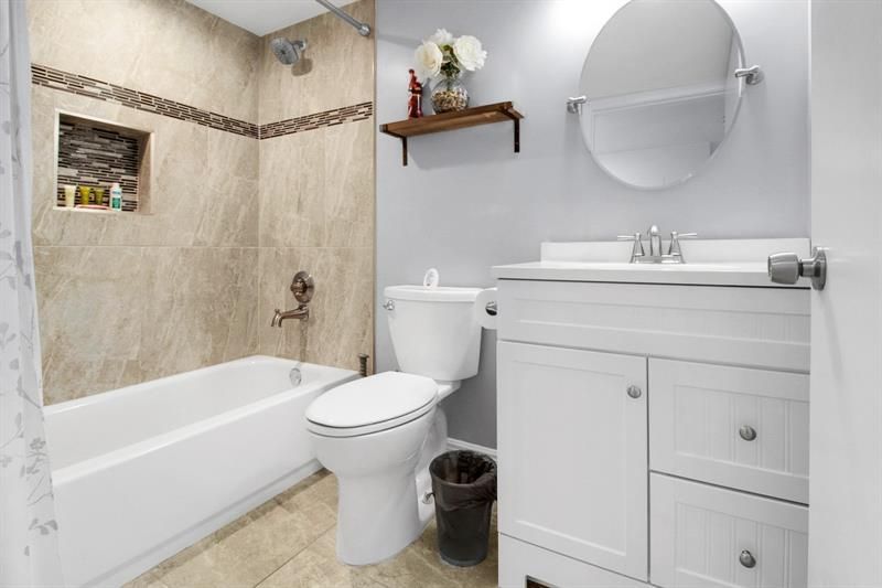 7194 Ashmont Cir, Unit 112, Fort Lauderdale, FL 33321 Photo