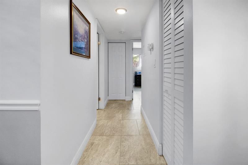 7194 Ashmont Cir, Unit 112, Fort Lauderdale, FL 33321 Photo