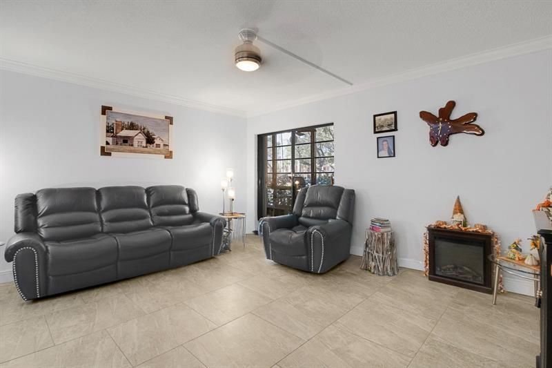 7194 Ashmont Cir, Unit 112, Fort Lauderdale, FL 33321 Photo