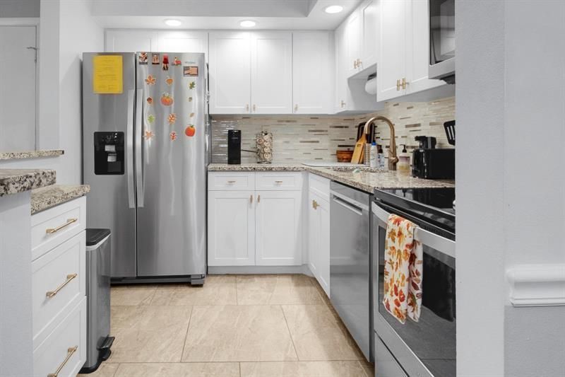 7194 Ashmont Cir, Unit 112, Fort Lauderdale, FL 33321 Photo