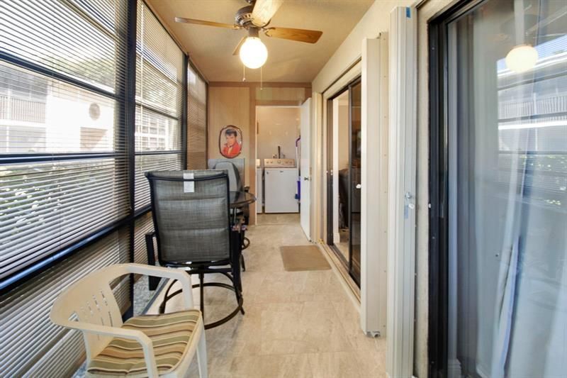 7194 Ashmont Cir, Unit 112, Fort Lauderdale, FL 33321 Photo