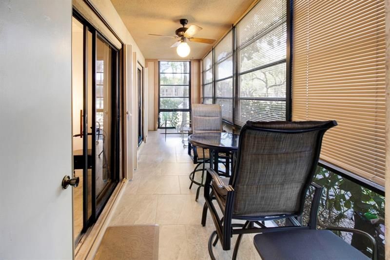 7194 Ashmont Cir, Unit 112, Fort Lauderdale, FL 33321 Photo