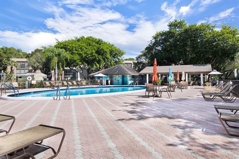 7194 Ashmont Cir, Unit 112, Fort Lauderdale, FL 33321 Photo