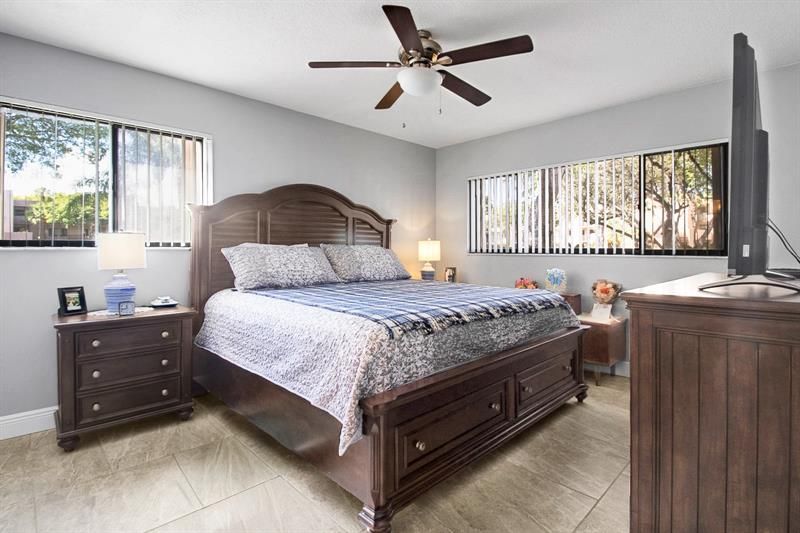 7194 Ashmont Cir, Unit 112, Fort Lauderdale, FL 33321 Photo