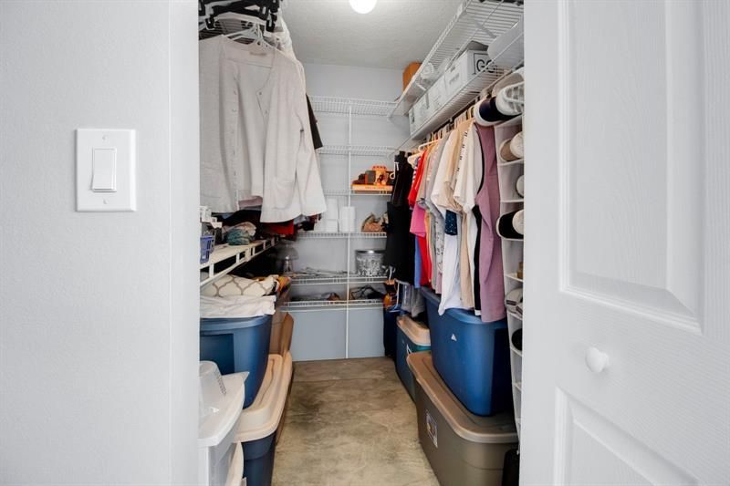 7194 Ashmont Cir, Unit 112, Fort Lauderdale, FL 33321 Photo