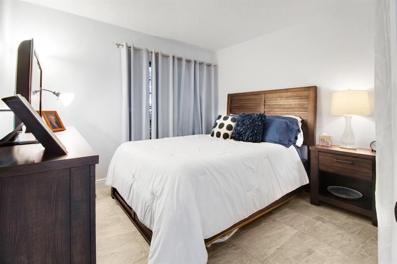 7194 Ashmont Cir, Unit 112, Fort Lauderdale, FL 33321 Photo