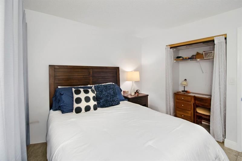 7194 Ashmont Cir, Unit 112, Fort Lauderdale, FL 33321 Photo