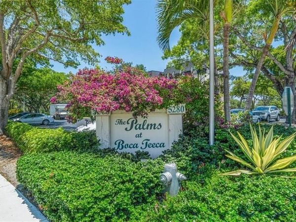 5260 NW 2nd Ave, Unit 402, Boca Raton, FL 33487