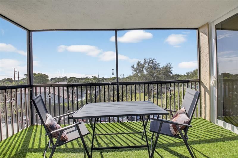 5260 NW 2nd Ave, Unit 402, Boca Raton, FL 33487 Photo