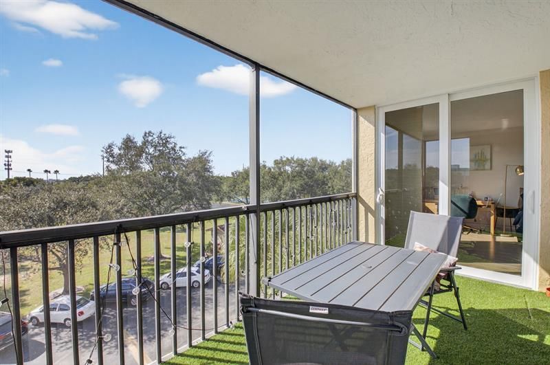 5260 NW 2nd Ave, Unit 402, Boca Raton, FL 33487 Photo