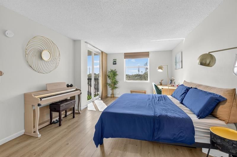 5260 NW 2nd Ave, Unit 402, Boca Raton, FL 33487 Photo