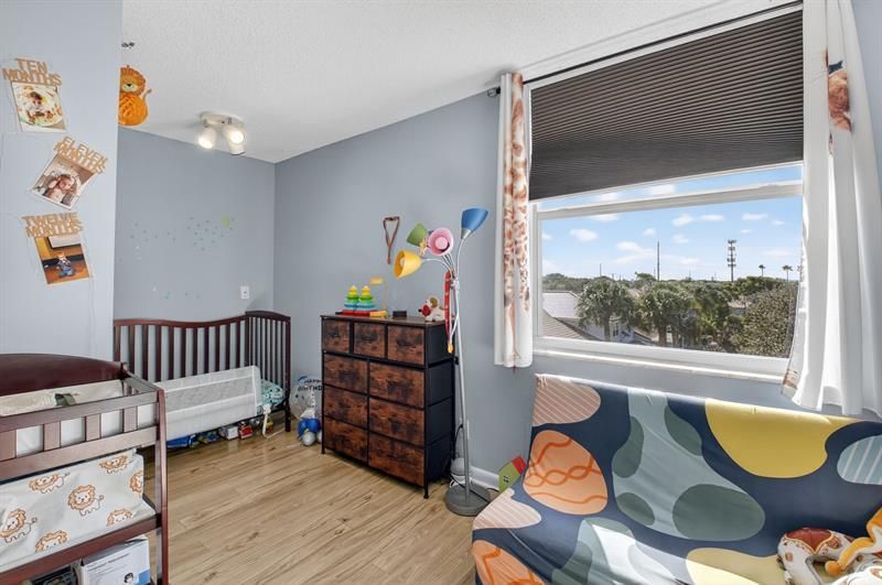 5260 NW 2nd Ave, Unit 402, Boca Raton, FL 33487 Photo