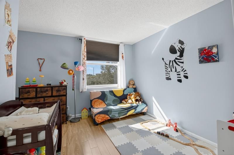 5260 NW 2nd Ave, Unit 402, Boca Raton, FL 33487 Photo