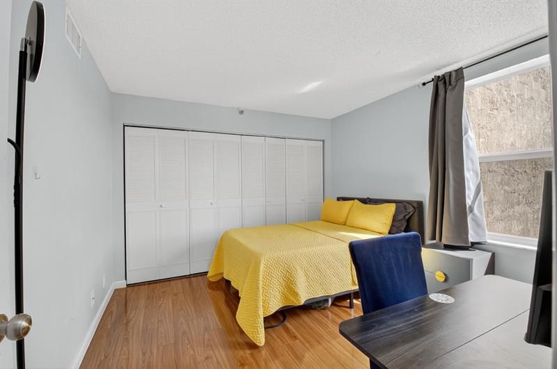 5260 NW 2nd Ave, Unit 402, Boca Raton, FL 33487 Photo