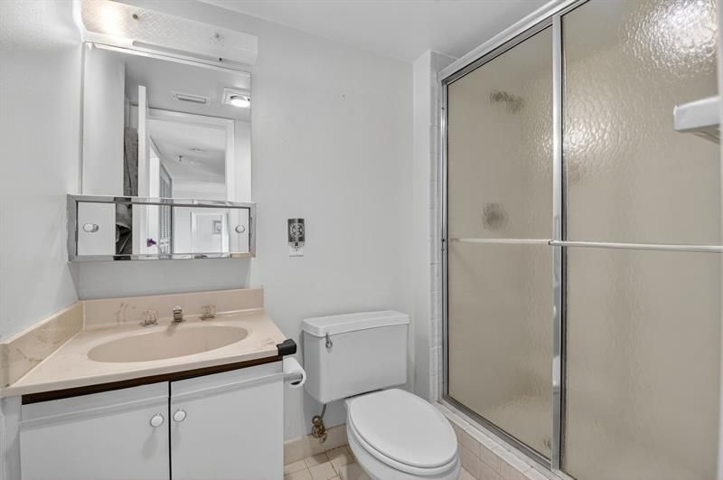 5260 NW 2nd Ave, Unit 402, Boca Raton, FL 33487 Photo